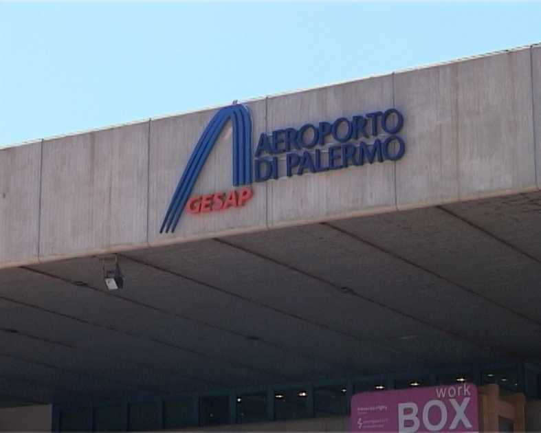 Aeroporto Falcone Borsellino, Cda nomina Carmelo Scelta direttore generale