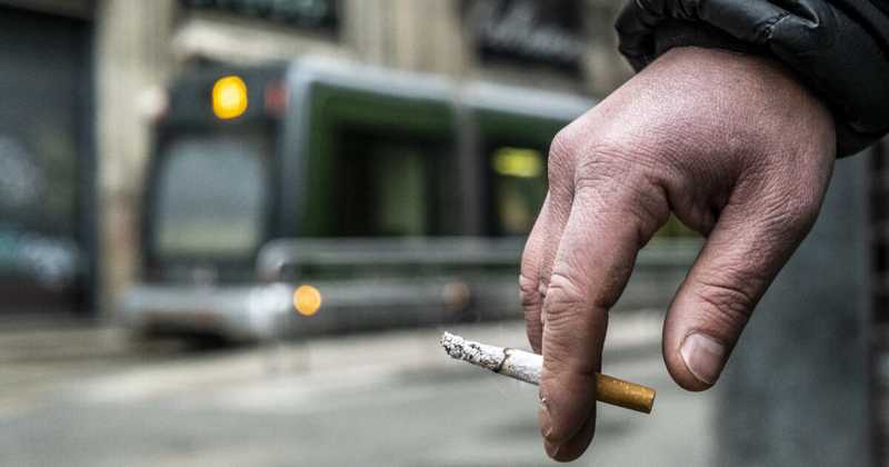 Aumenta il prezzo delle sigarette: l’ipotesi di un piano triennale di rincari