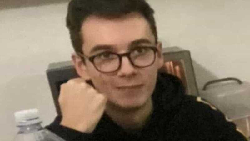 Avrebbe istigato Andrea Prospero al suicidio, Emiliano Volpe chiede il patteggiamento