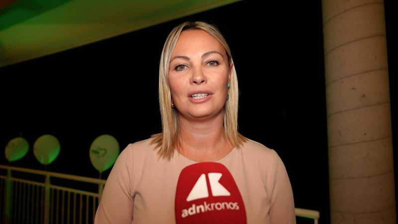 Malattie rare, Tironi (Lombardia): "Nel Bresciano progetto straordinario per malati Sla"