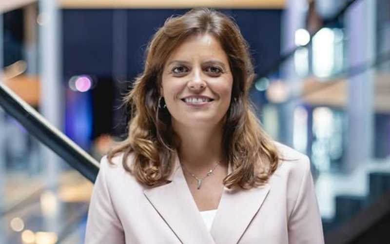 Orban spaventa Ilaria Salis: “La revoca dell’immunità? Sarebbe terrificante”