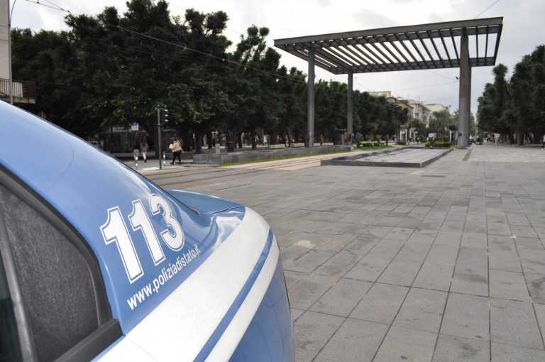 “Volavano patatine fritte” Piazza Cairoli , nella notte violenta rissa i tra gli impiegati del Mc Donalds e KFC