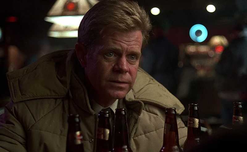 10 film che sono considerati “un vero 10” da gran parte della critica e del pubblico