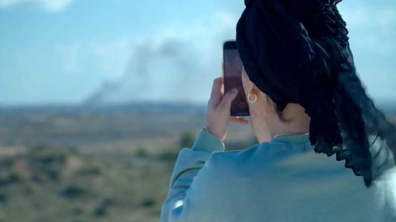 A Gaza il turismo del genocidio: 800 dollari per “ammirare” i bombardamenti e applaudire se ci sono morti