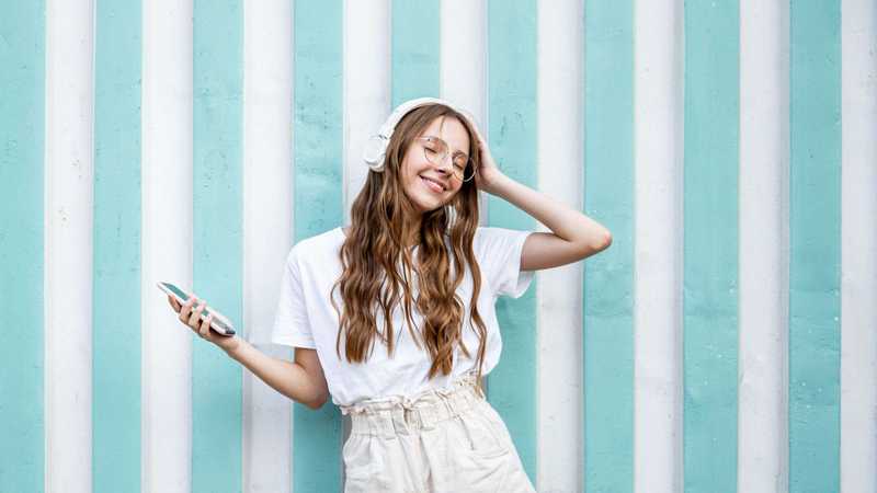 Amazon Music, senti che musica: fino a 4 mesi gratuiti per i clienti Prime