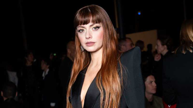 Annalisa e la prima foto al marito Francesco Muglia: lo scatto a tradimento