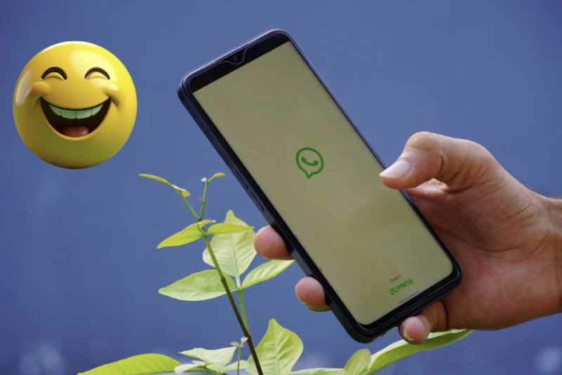 Attenzione WhatsApp: queste sono le cinque emoji che non dovresti mai usare