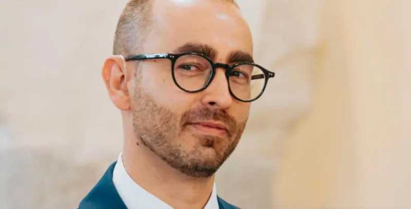 Diego Lai scomparso da Cagliari il 19 settembre, i familiari: "Aiutateci a ritrovarlo"