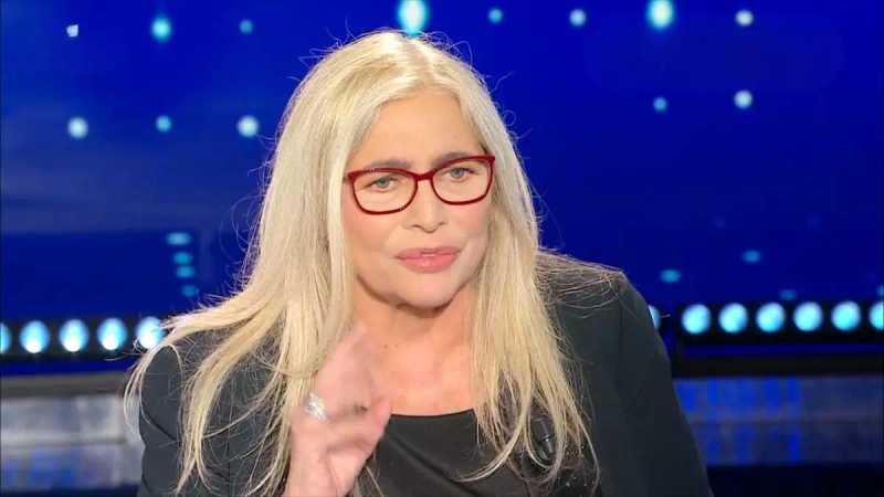 Domenica In 21 settembre 2025: ospiti e spoiler