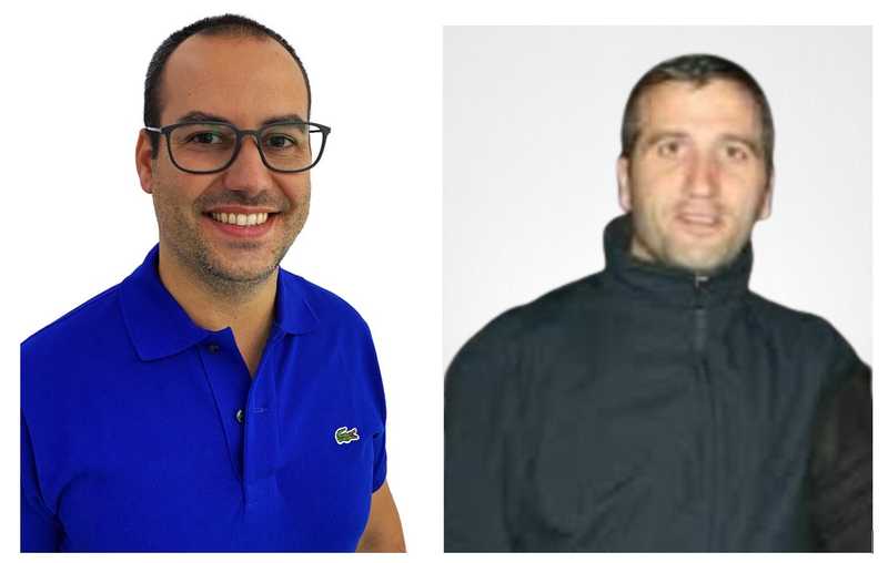 Dugenta, Ciervo e Di Caprio escono dal gruppo consiliare ‘Obiettivo Comune’