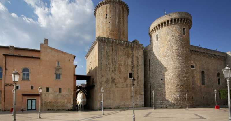 Fondi ospita il Convegno Medico-Scientifico sul sistema immunitario