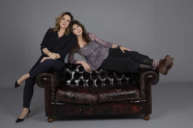 Guida tv domenica 21 settembre, cosa c’è stasera in tv