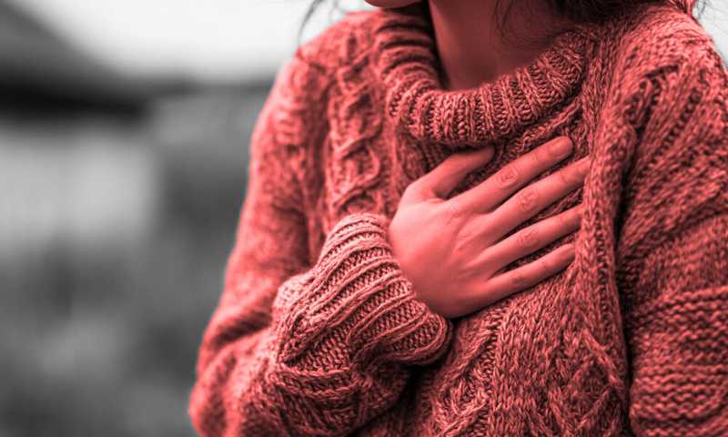 I malori della 38ª settimana 2025