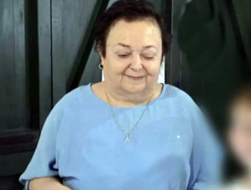 Latina: si chiamava Antonietta Rocco la donna accoltellata in casa