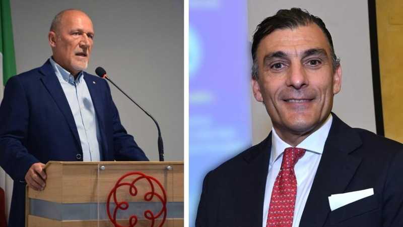 Le misure per l'innovazione nel Pr Fesr 21/27: martedì 23 settembre un webinar