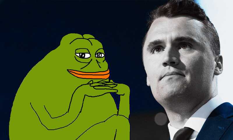 L’omicidio di Charlie Kirk, il mondo di estrema destra MAGA e gli angoli più neri della Rete