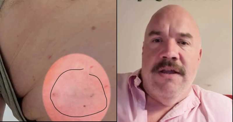 “Mi ha dato una gomitata perché crede che io sia troppo grasso per sedermi accanto a lui”: scoppia la lite tra due passeggeri in aereo, hostess costretta ad intervenire