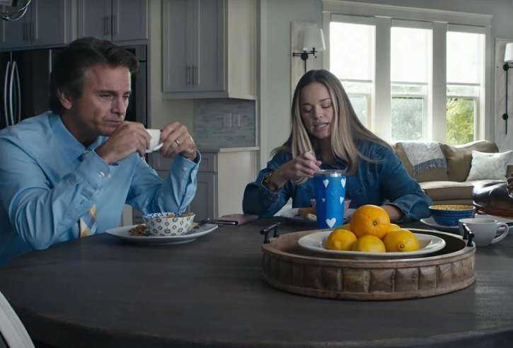 Non è tua Figlia Tv8: trama e finale spiegazione del film