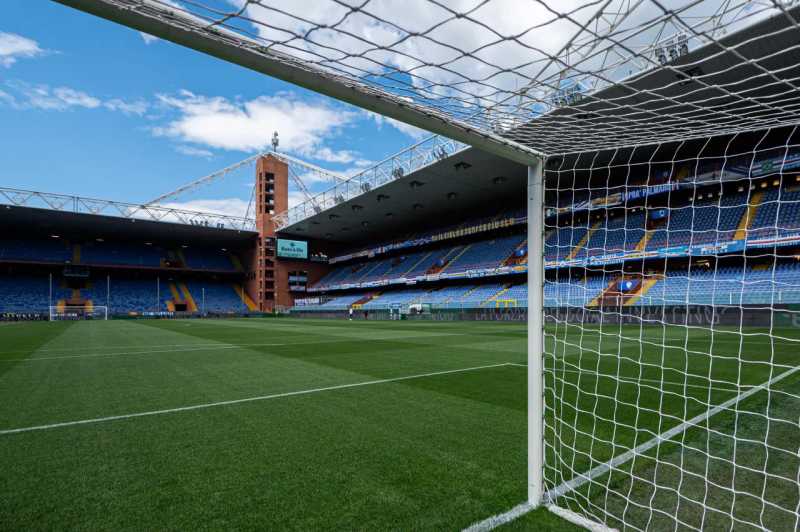 Nuovo Ferraris: i lavori al via nell’estate 2026 saranno finanziati interamente da Genoa e Samp