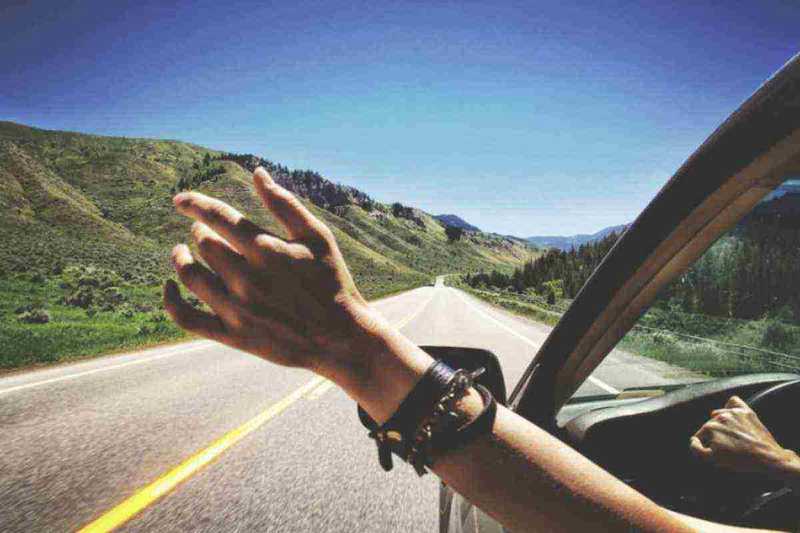 Oltre le colline, un tesoro nascosto di pietra: il borgo magico dove il tempo si ferma tra natura e storia antichissima