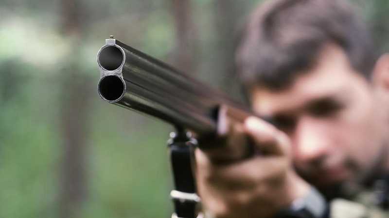 Parte la stagione della caccia, 85mila firme contro il decreto Lollobrigida