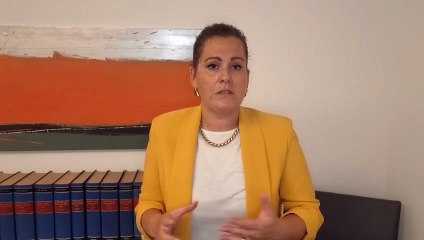 Prodotti difettosi, quali sono i diritti dei consumatori