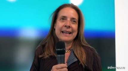 "Sotto la luce" alla Rhinoceros gallery diretta da Alessia Caruso Fendi