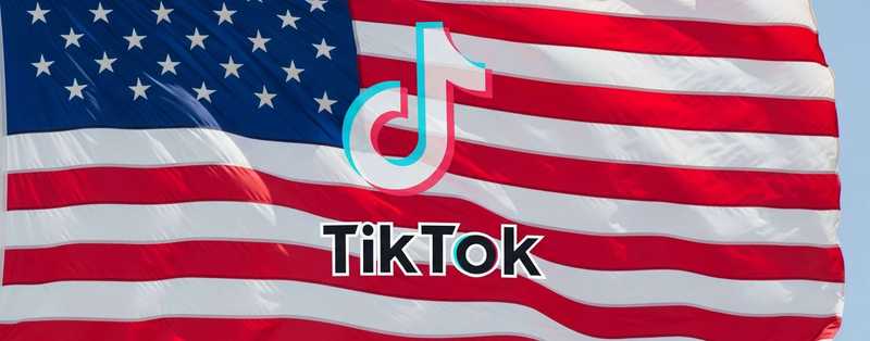 TikTok: accordo raggiunto sulla vendita o no?