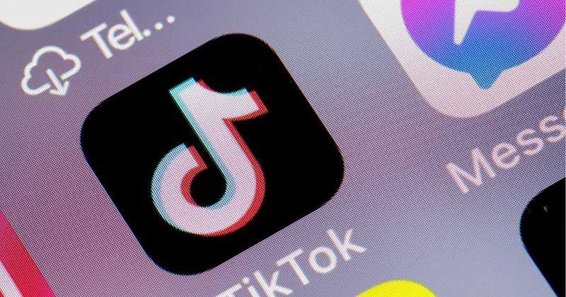 Trump e Xi, accordo su TikTok: gli Usa controllano l'app, Pechino chiede equità
