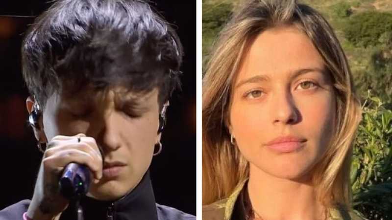 Ultimo e Jacqueline, l’ora più buia: esplode il gossip sulla crisi, retroscena