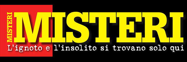 UN BACIO LUNGO 2800 ANNI