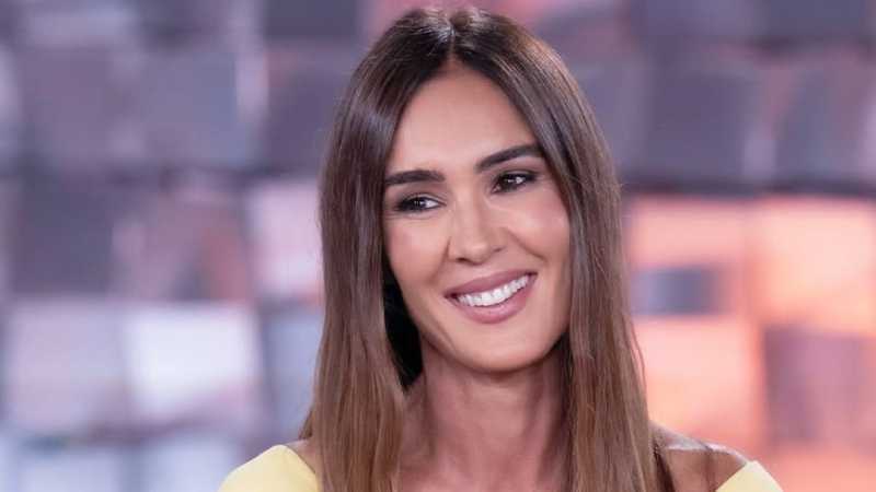 Verissimo, Anticipazioni e Ospiti delle puntate di Sabato 20 e Domenica 21 settembre 2025 su Canale 5