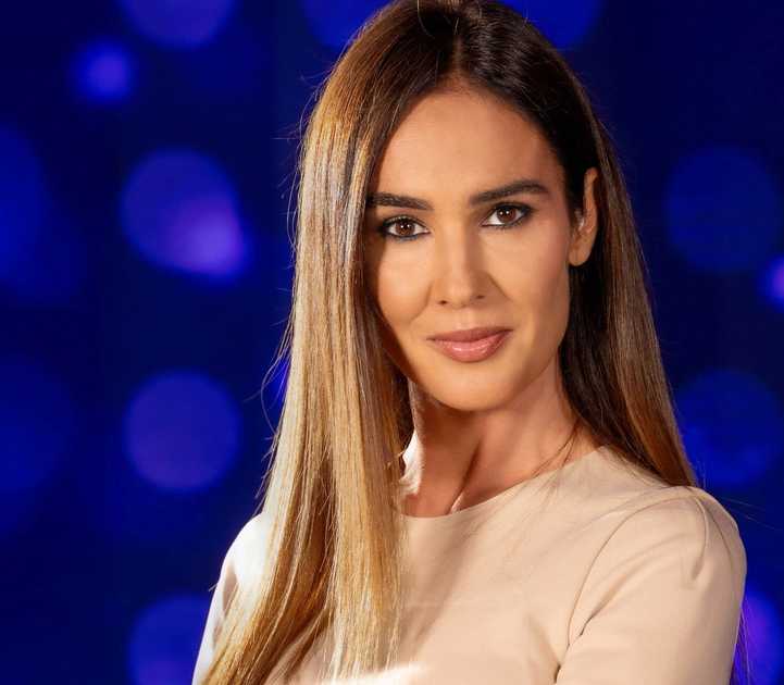 “Verissimo” puntata di oggi 21 settembre 2025 (VIDEO)