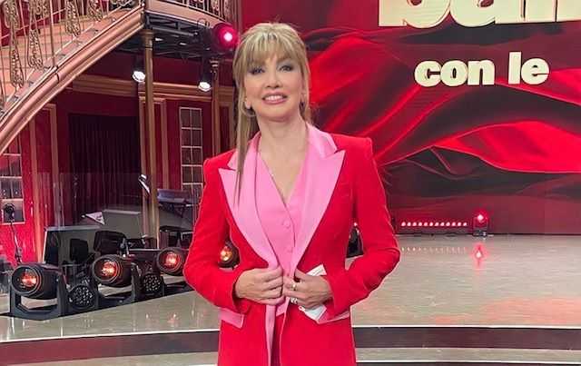 Ballando con le Stelle 20 sarà l’edizione più lunga di sempre: ecco quante puntate durerà