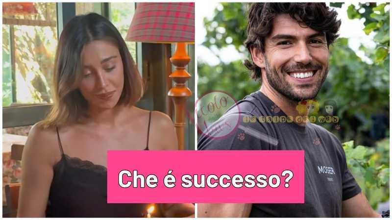 Belen festeggia il compleanno, grande assente Ignazio Moser