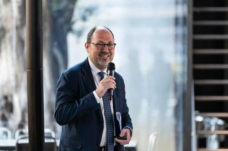 Bonus elettrodomestici 2025, quando arriva davvero. Applia Italia: “Alleggerisce le bollette e aiuta le imprese”