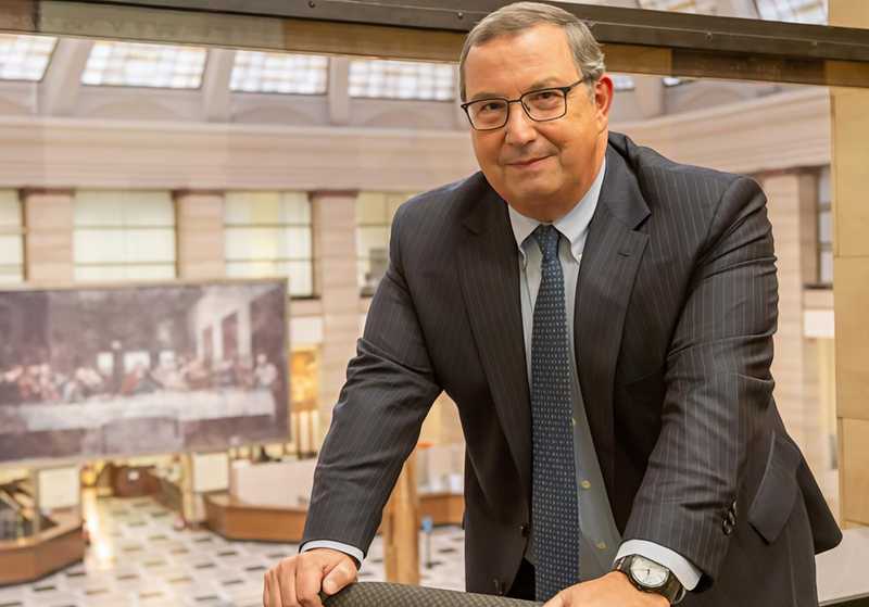 Bpm e Agricole studiano le nozze. Ma resta il nodo del Golden Power