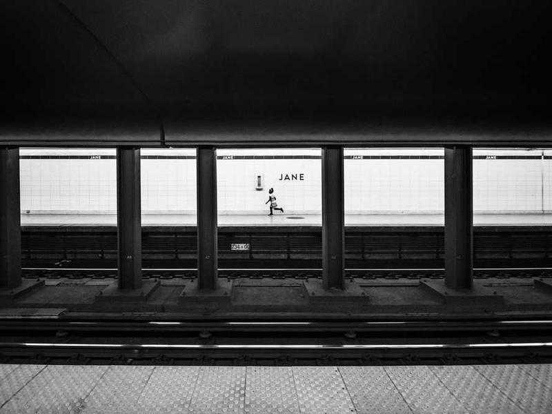 Carlos Sainz Jr.: Il Matador di Madrid nella Formula 1