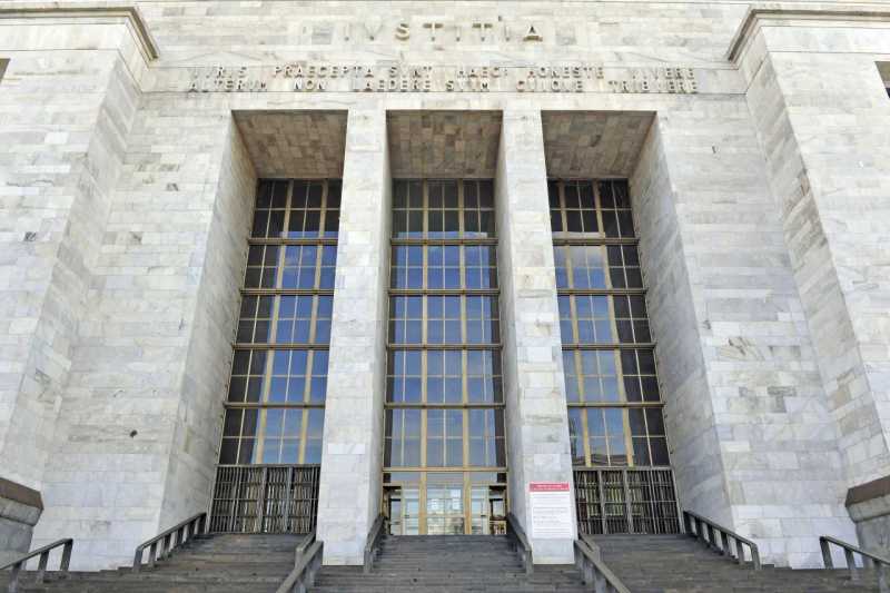 Caso ultras Inter, le risposte di Ferdico ai pm: «50mila euro per uccidere Boiocchi»