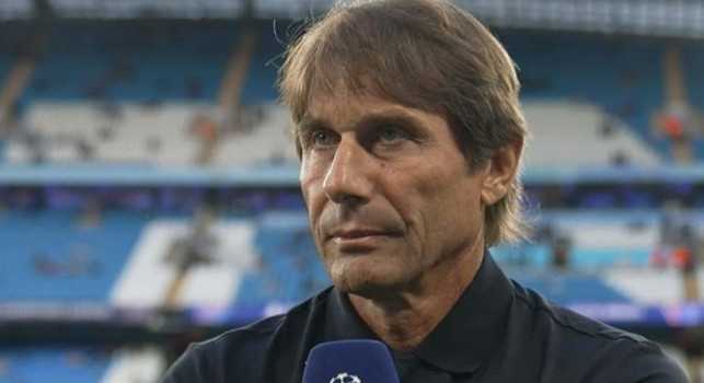 Cena a Pozzuoli per Conte: ecco dove &egrave; stato nella serata di ieri | FOTO