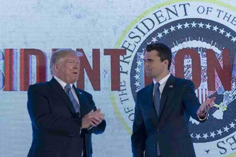 Democrazia dell’odio, fra influencer e cortei: un quadro della possibile evoluzione