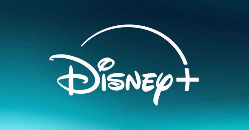 Disney+ a 2,99 euro, un’offerta che arriva al momento giusto: ecco le prossime uscite in arrivo