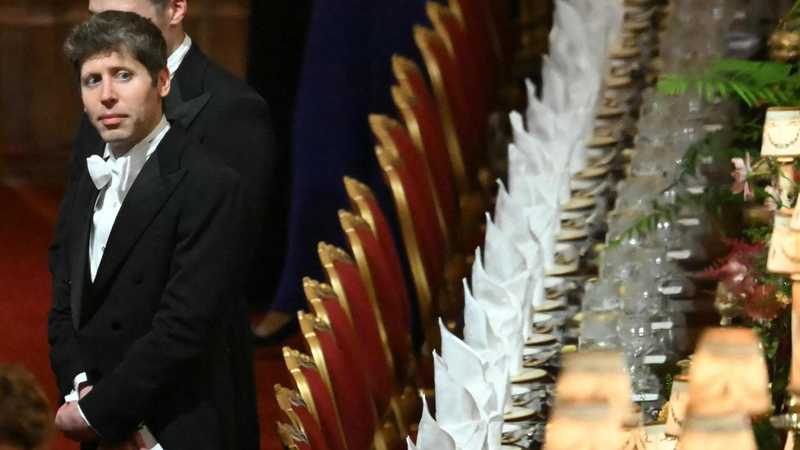 Il club dell’albergo Lighthaven. Quando i super-ricchi digitali incontrano il culto per l’IA