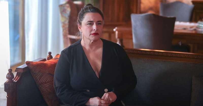 La notte nel cuore, anticipazioni 28 settembre 2025 | Puntata in prima serata