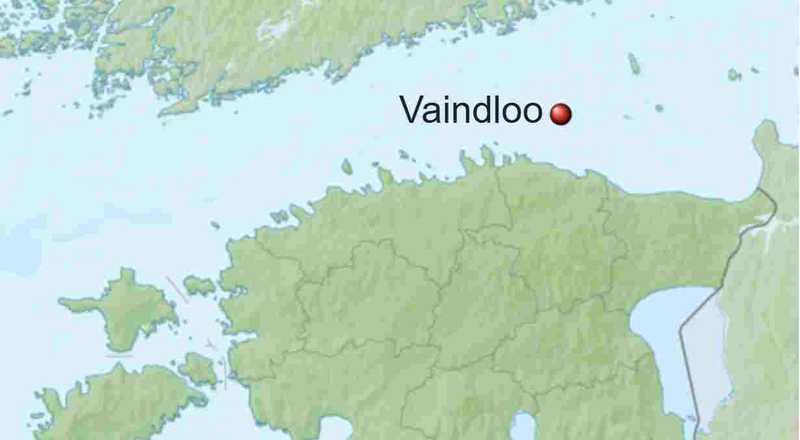 “L’Incidente dei MiG-31”: tra denunce estoni e smentite russe