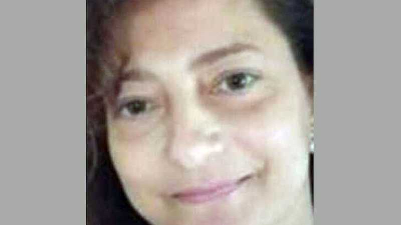 Maria Venza muore dopo giorni di agonia in ospedale