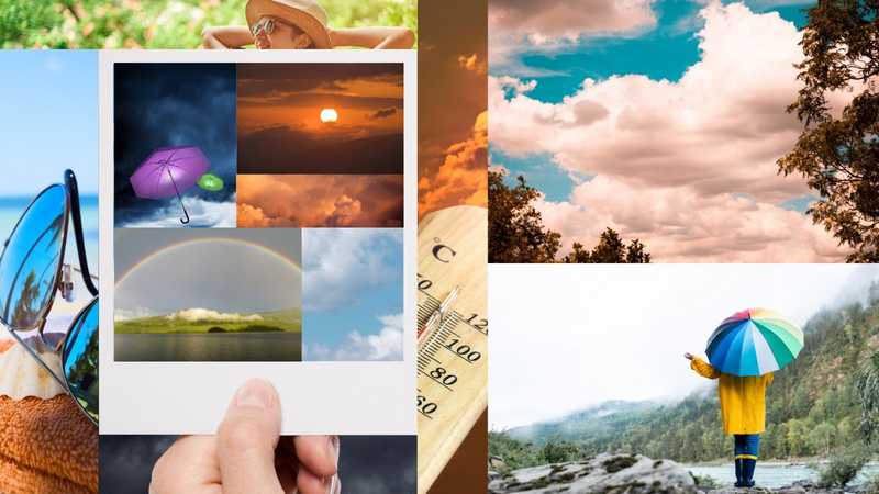 Meteo, le previsioni in Campania per domenica 21 settembre 2025