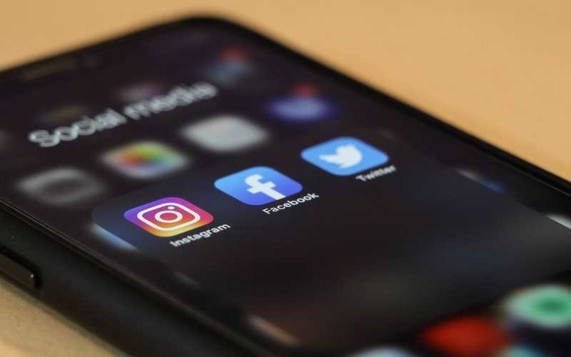 Miss Italia, Fanny Tardioli vittima di insulti razzisti: la dura replica sui social