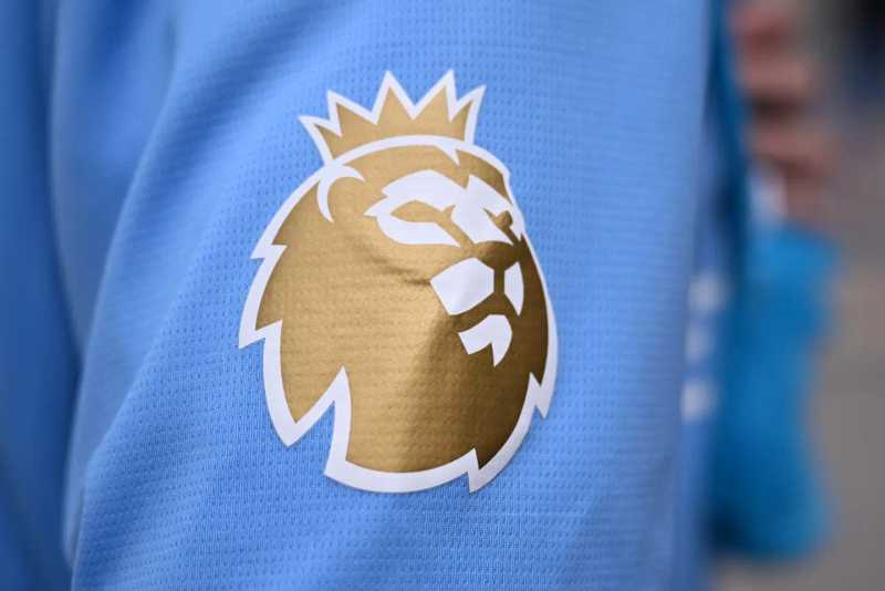 Neopromosse subito retrocesse: la Premier ragiona su un cambio nelle regole finanziarie