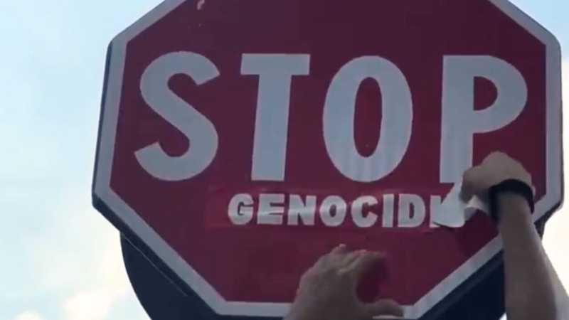 Oltre 30mila persone a Torino per Gaza, il 22 settembre è sciopero generale: "Lunedì blocchiamo tutto". Blocchi diffusi, fermi anche treni e mezzi Gtt